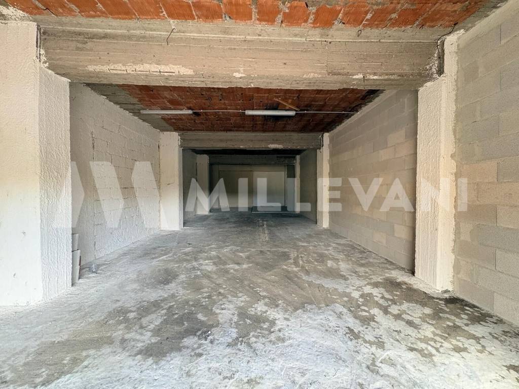 Immobile a Scicli in Via Ugo La Malfa - Foto 3