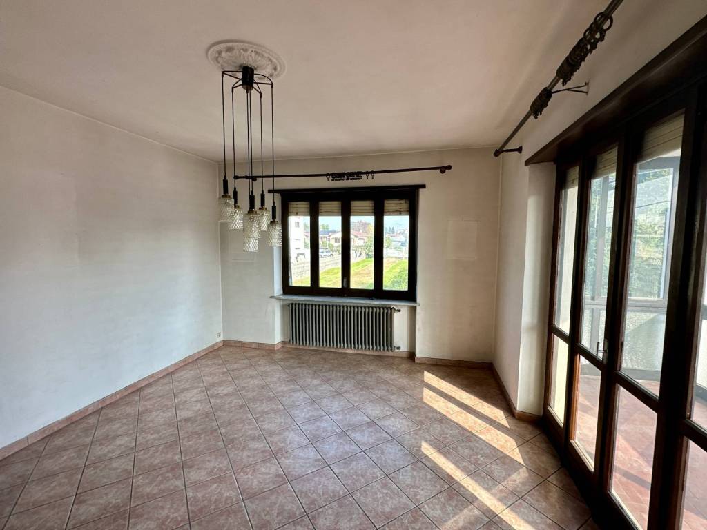 Villa a Feletto in via circonvallazione, 1 - Foto 2