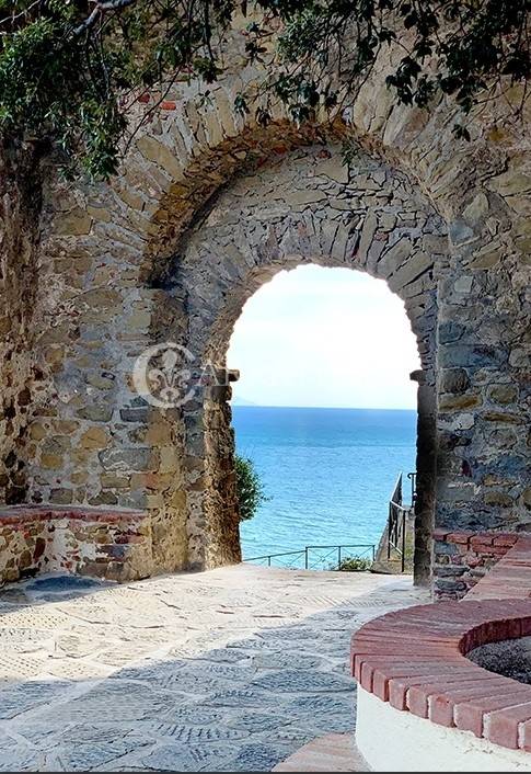 Villa a Castiglione della pescaia in Strada delle Strette - Foto 3
