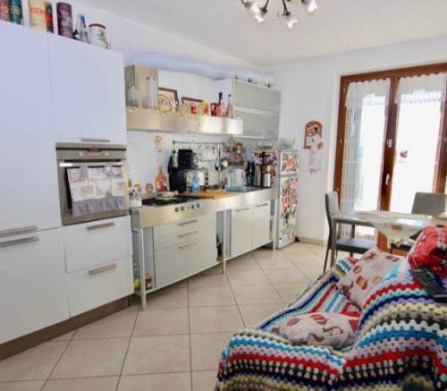 Appartamento a Massignano in Contrada San Pietro - Foto 2