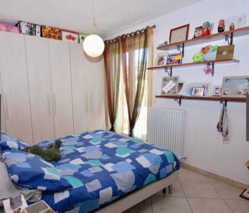 Appartamento a Massignano in Contrada San Pietro - Foto 5