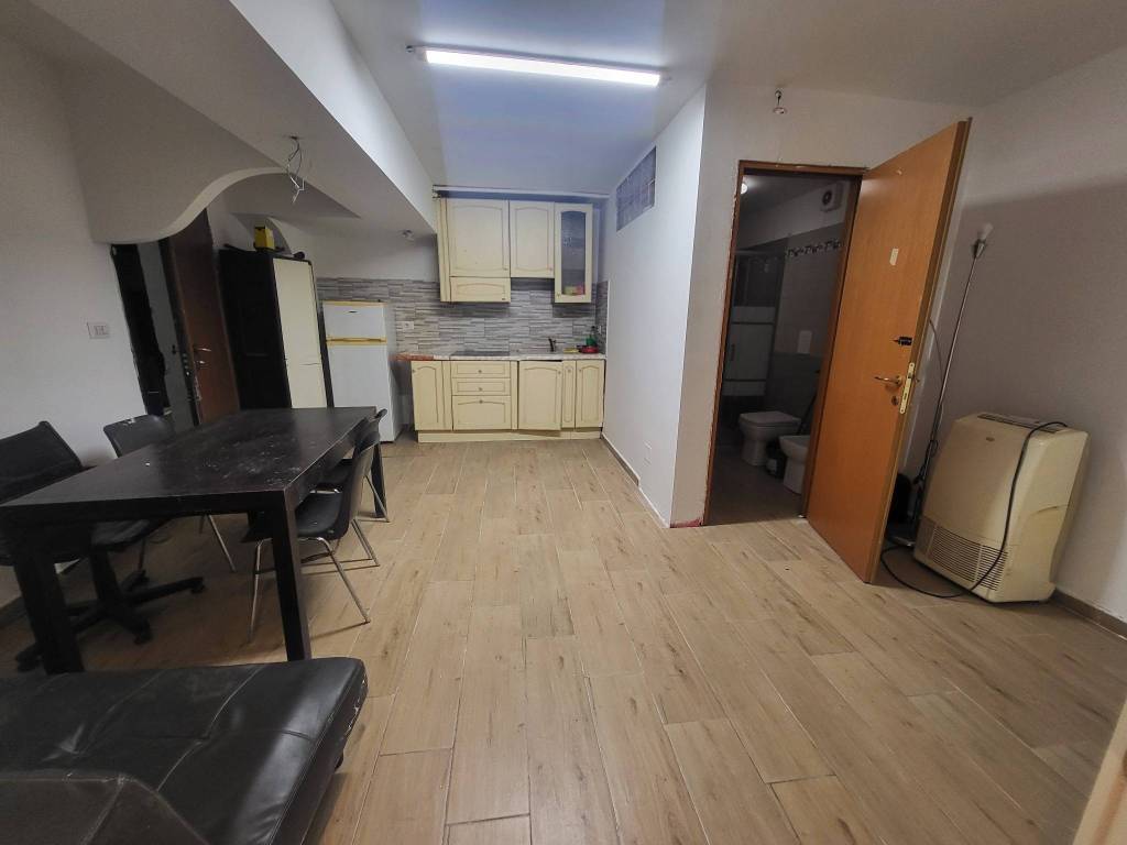 Appartamento a Paderno dugnano in Via Tripoli, 15 - Foto 2