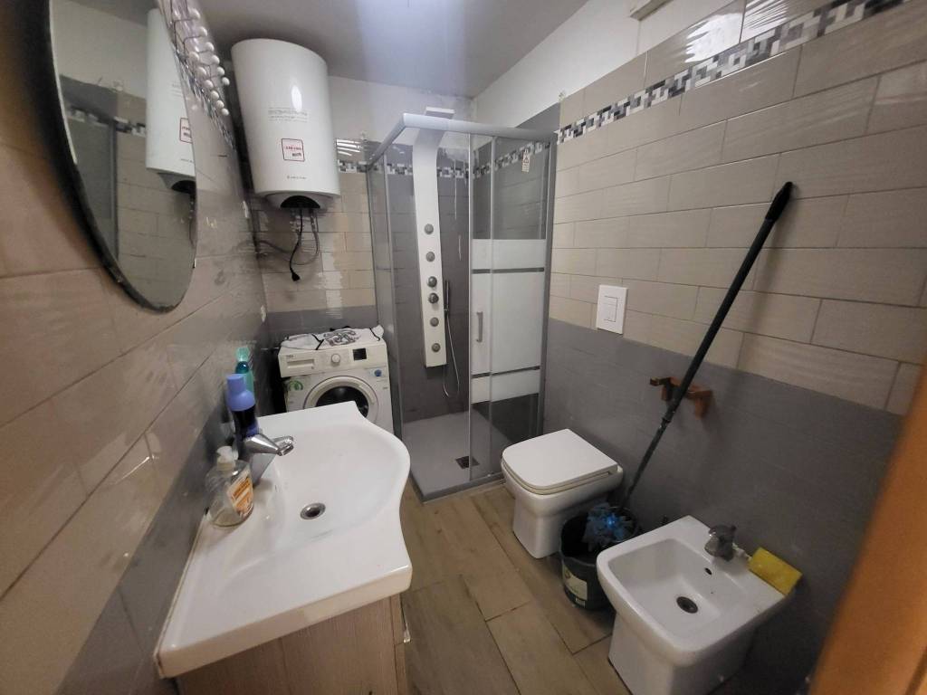 Appartamento a Paderno dugnano in Via Tripoli, 15 - Foto 3