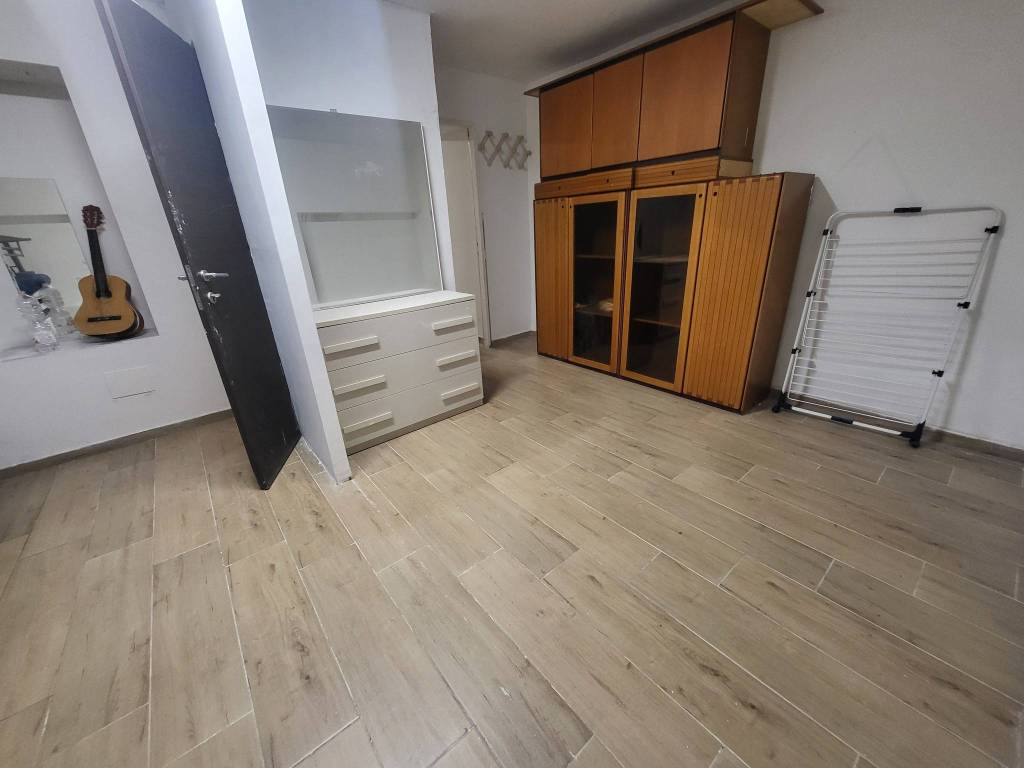 Appartamento a Paderno dugnano in Via Tripoli, 15 - Foto 5