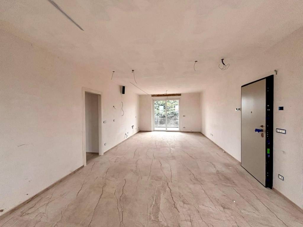 Appartamento a Cuneo in Corso Francia, 87 - Foto 2