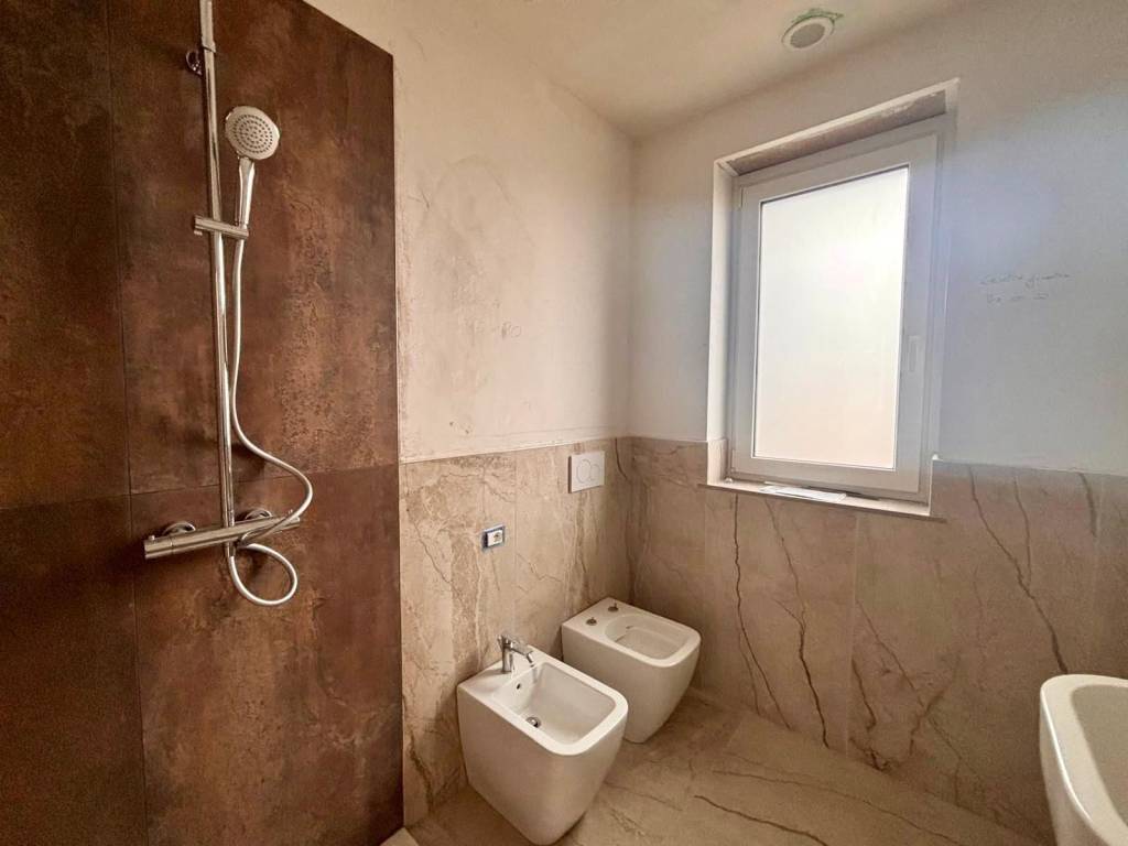 Appartamento a Cuneo in Corso Francia, 87 - Foto 4