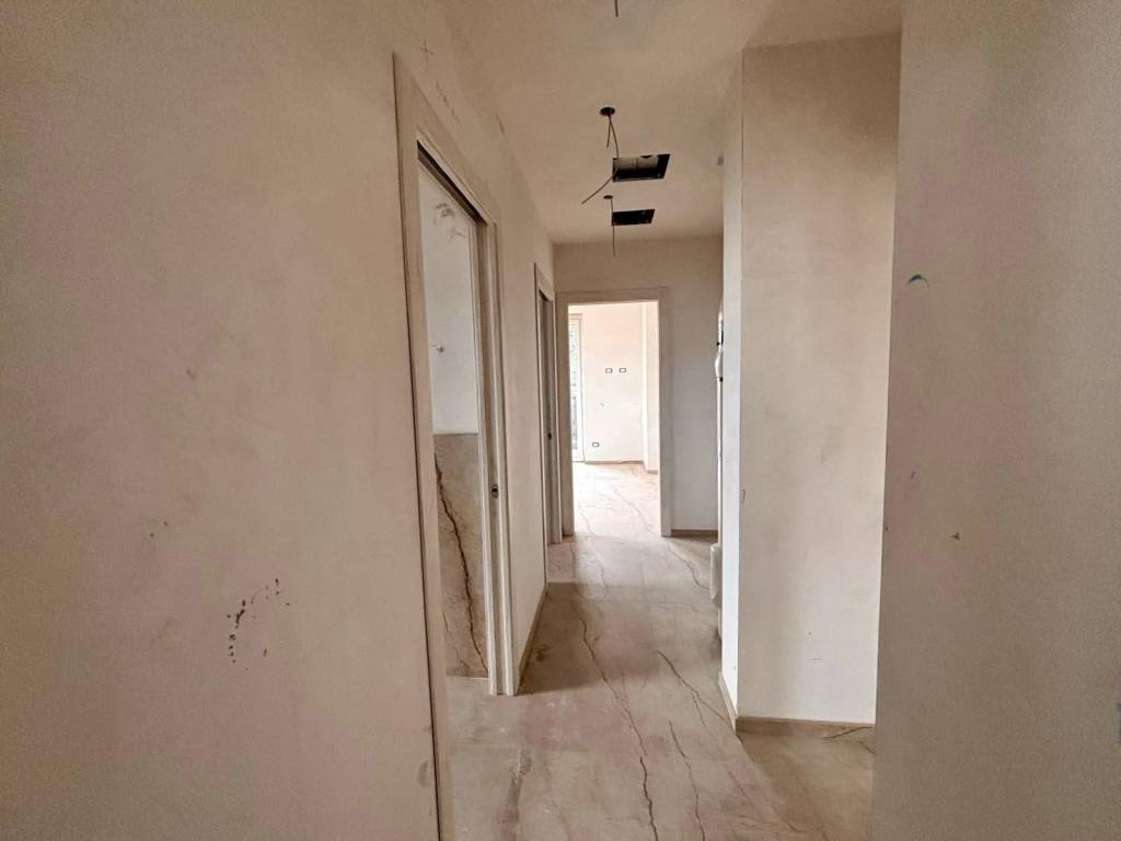 Appartamento a Cuneo in Corso Francia, 87 - Foto 5