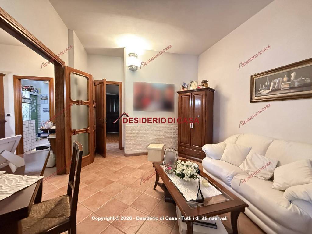 Villa a Marsala in Contrada Berbaro - Foto 4