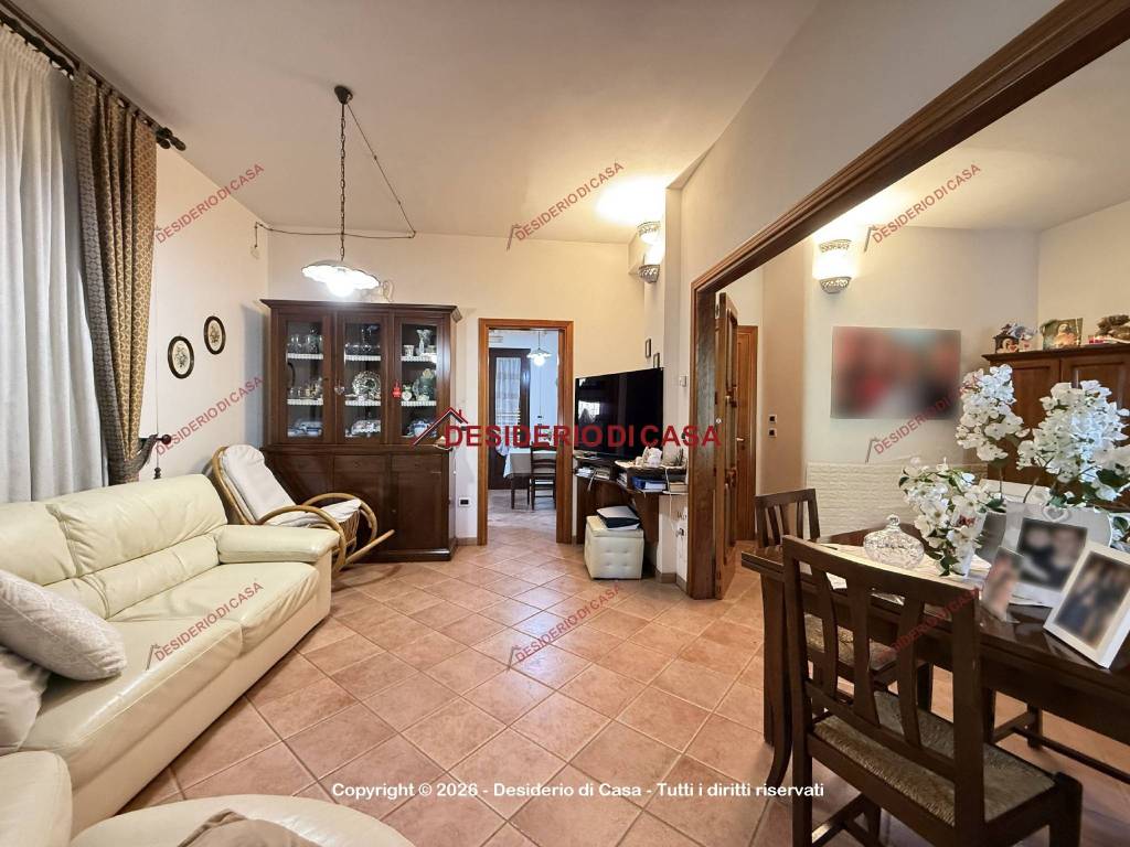 Villa a Marsala in Contrada Berbaro - Foto 5