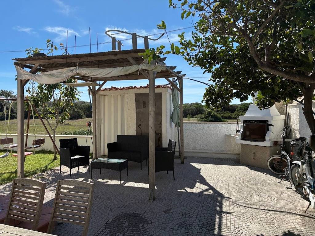Villa a Pomezia in Largo Adige - Foto 3