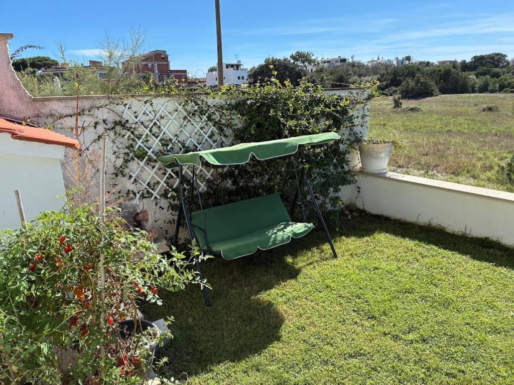 Villa a Pomezia in Largo Adige - Foto 4