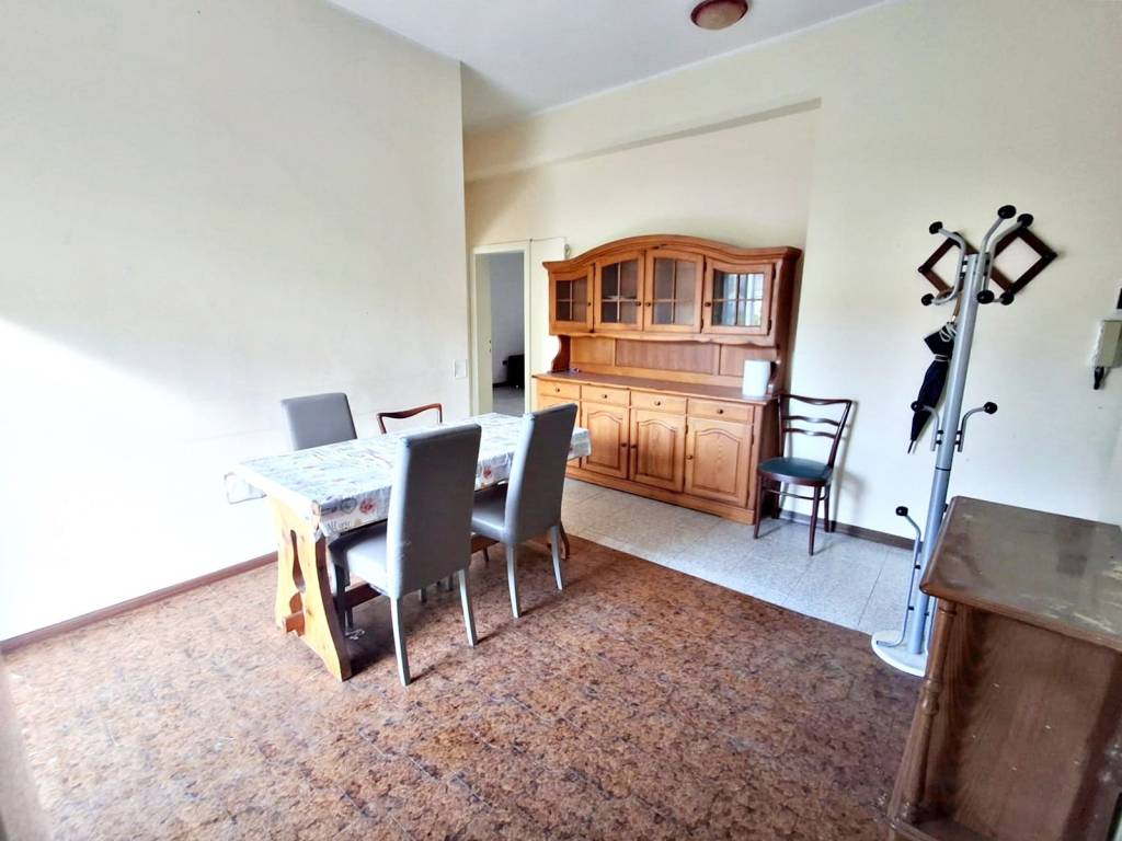 Appartamento a Perugia in Via Arno - Foto 2