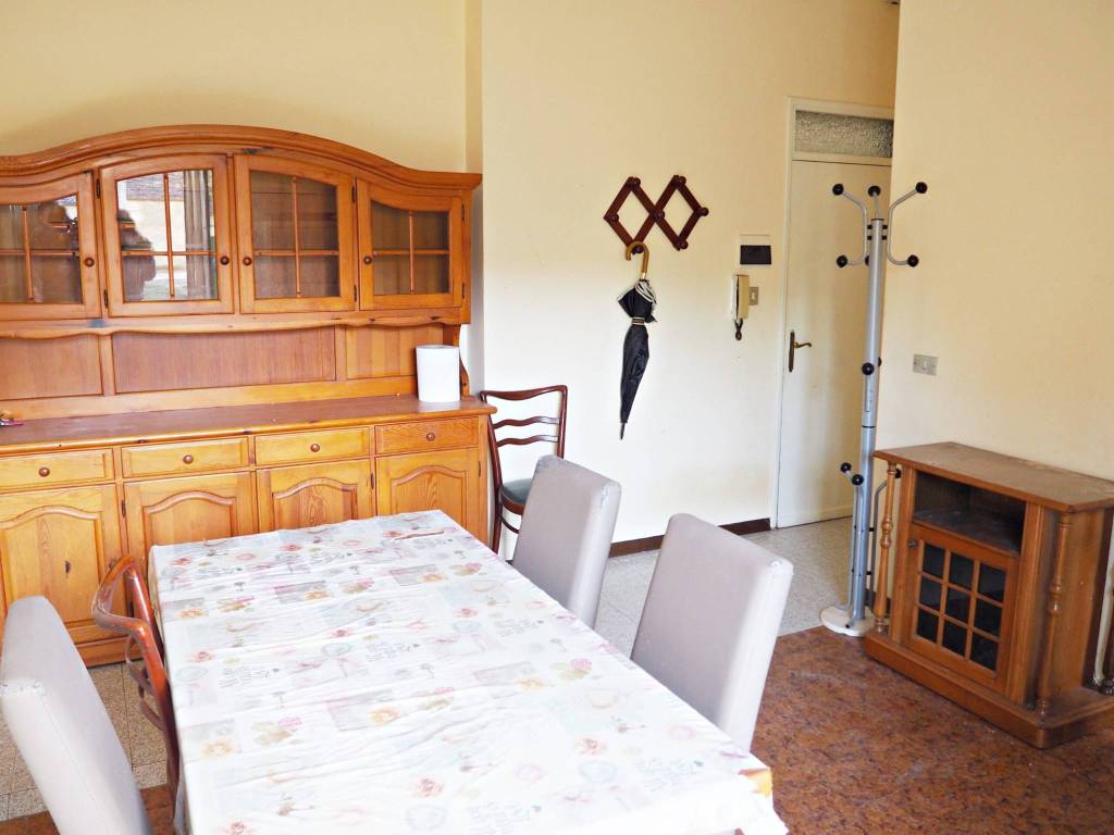 Appartamento a Perugia in Via Arno - Foto 3