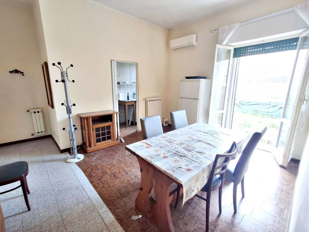 Appartamento a Perugia in Via Arno - Foto 4