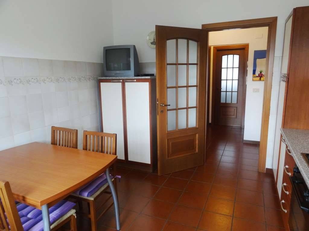 Appartamento a Cairo montenotte in via Fornaci , 17 - Foto 2