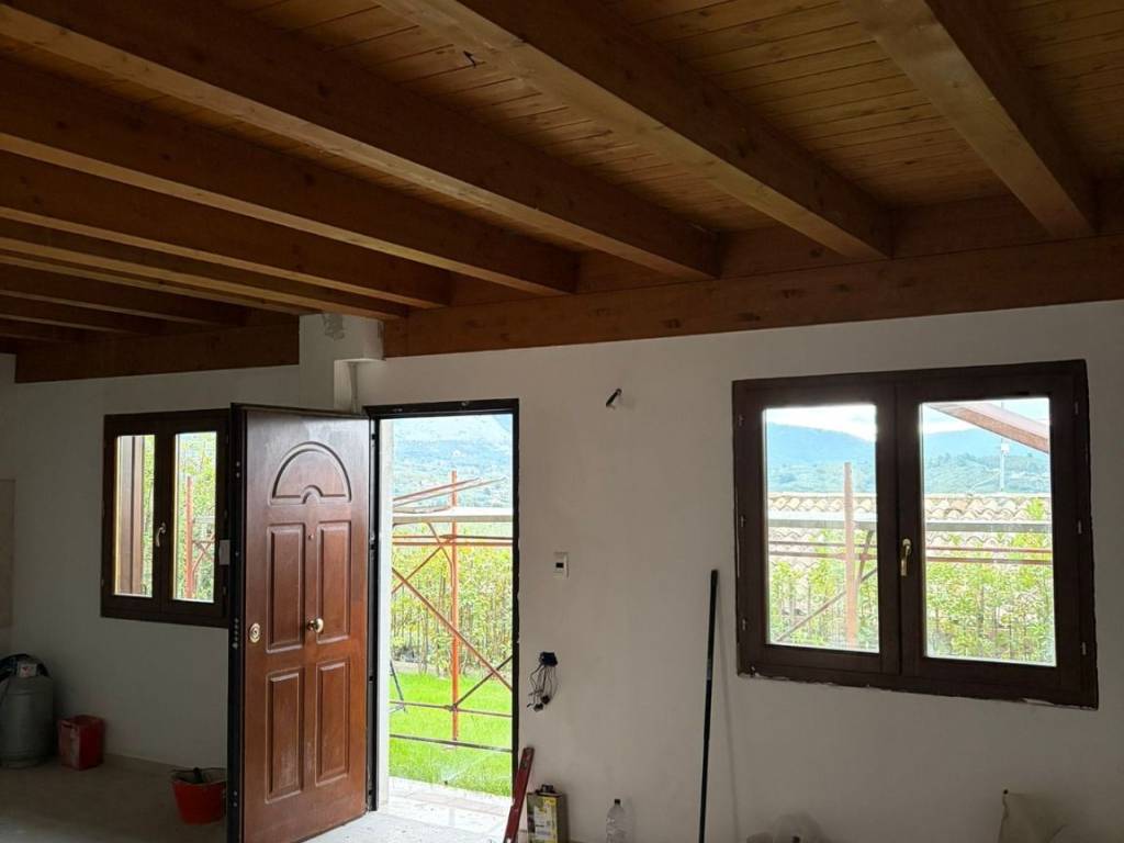 Villa a Serrone in Via Dante Alighieri - Foto 2
