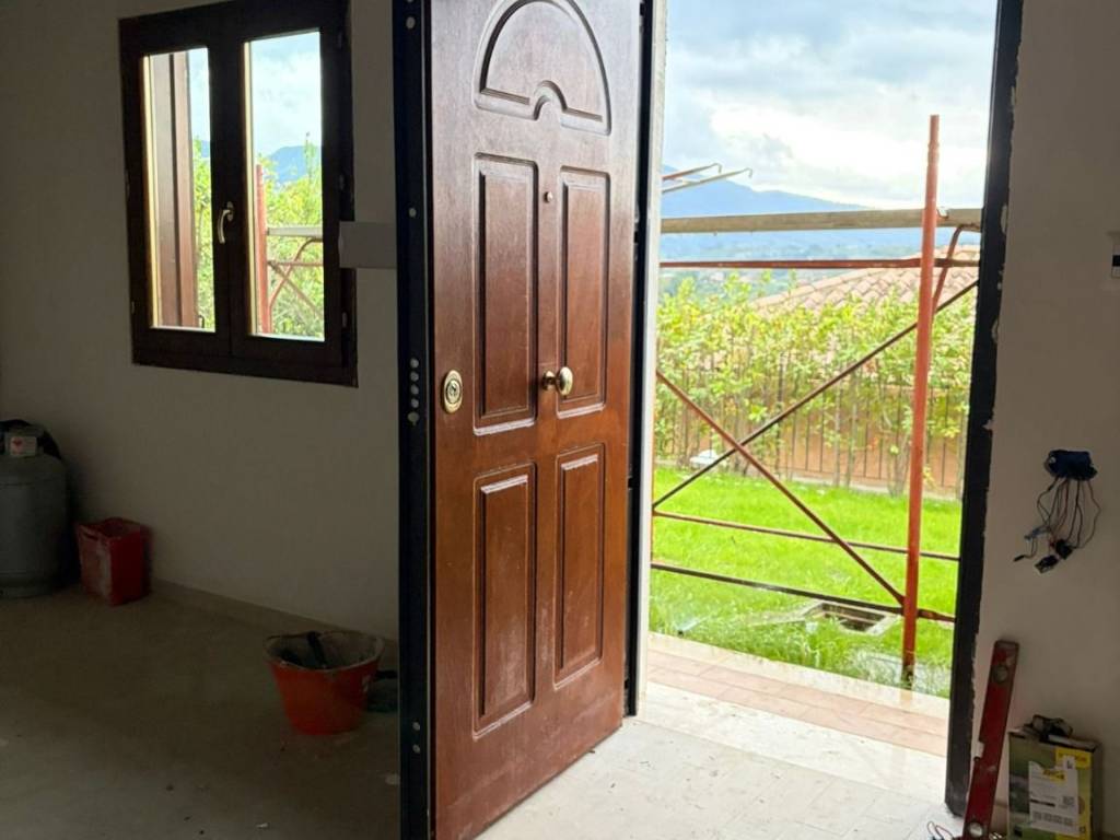 Villa a Serrone in Via Dante Alighieri - Foto 3