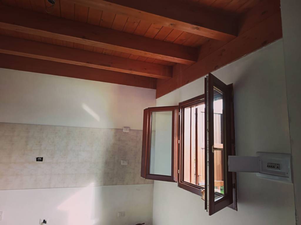 Villa a Serrone in Via Dante Alighieri - Foto 4