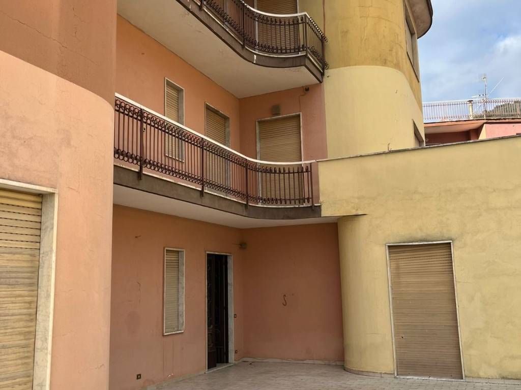 Appartamento a Marzano di nola in Via Cavalier Ferrante - Foto 2
