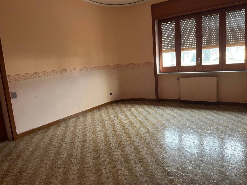 Appartamento a Marzano di nola in Via Cavalier Ferrante - Foto 4