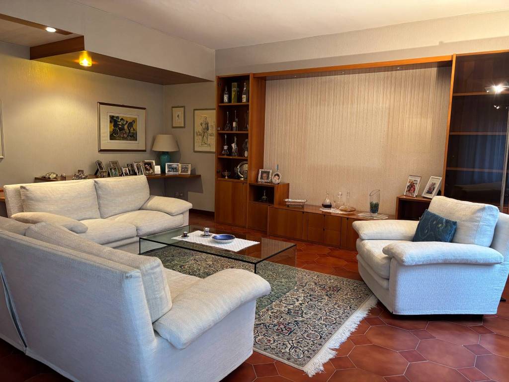 Villetta a schiera a San lazzaro di savena in Via Don Giovanni Minzoni - Foto 4