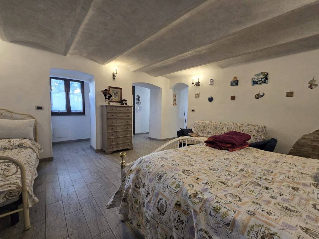 Rustico / casale a Cavour in Strada Provinciale di Zucchea - Foto 5