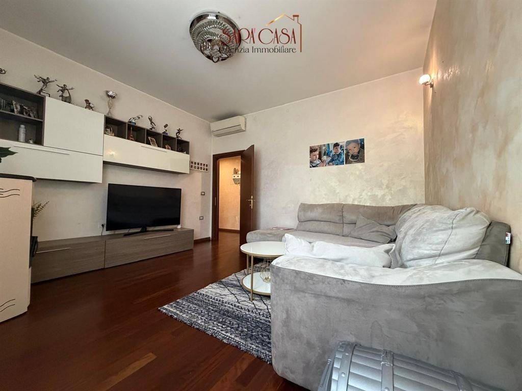 Appartamento a Massa lombarda - Foto 2