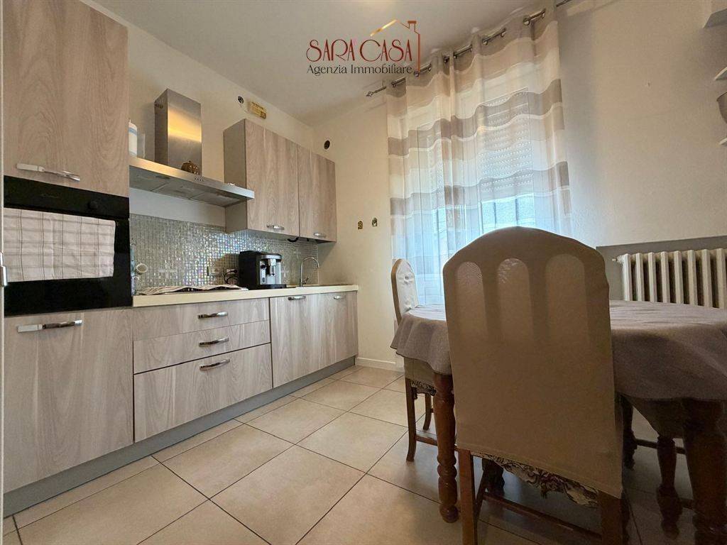 Appartamento a Massa lombarda - Foto 3