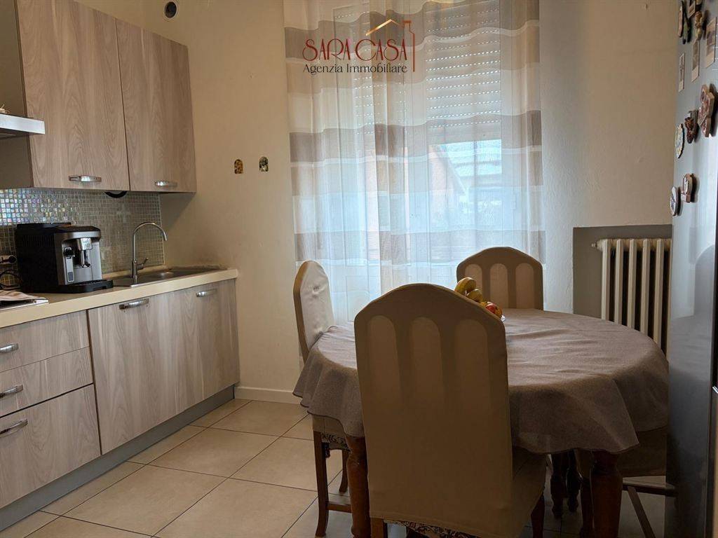 Appartamento a Massa lombarda - Foto 4