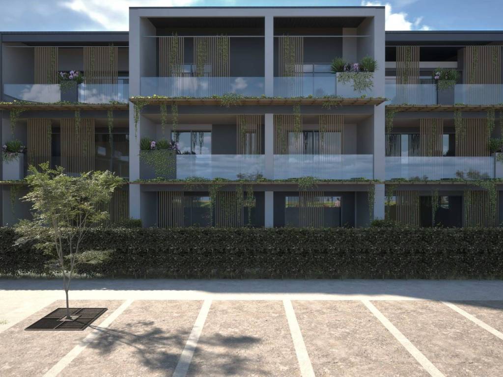 Appartamento a Paratico - Foto 5