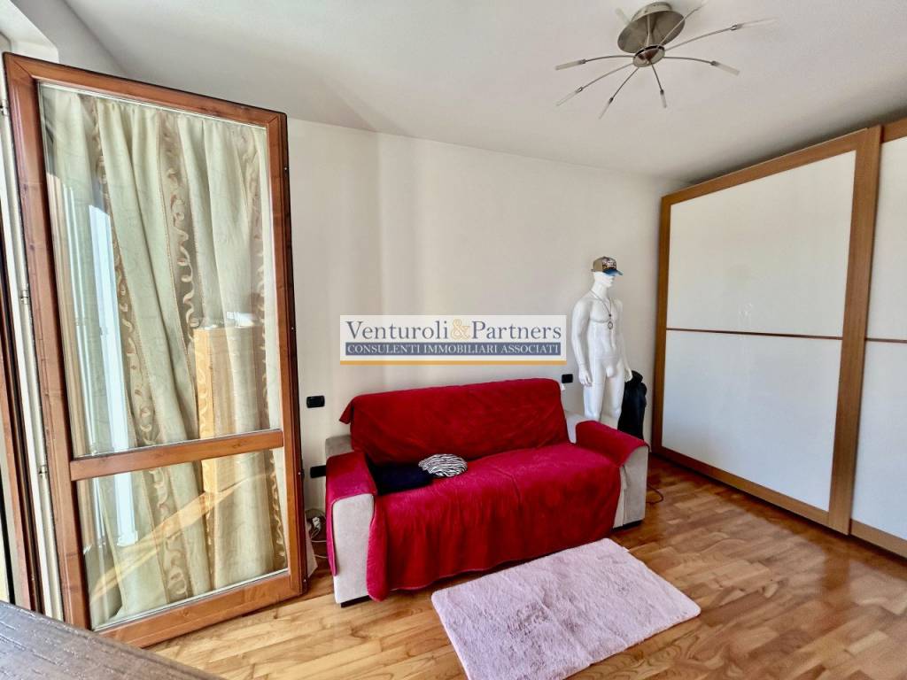 Appartamento a Castiglione delle stiviere in Via Giuseppe Verdi - Foto 2