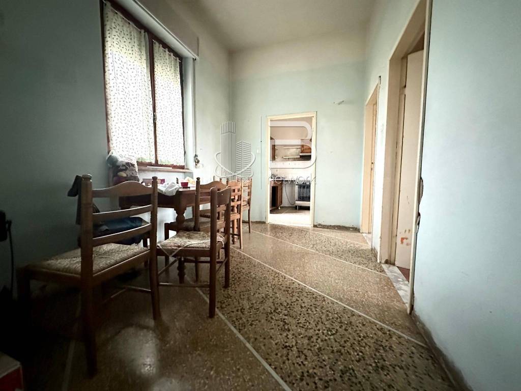 Appartamento a Vecchiano in Via Antonio Gramsci, 21 - Foto 2