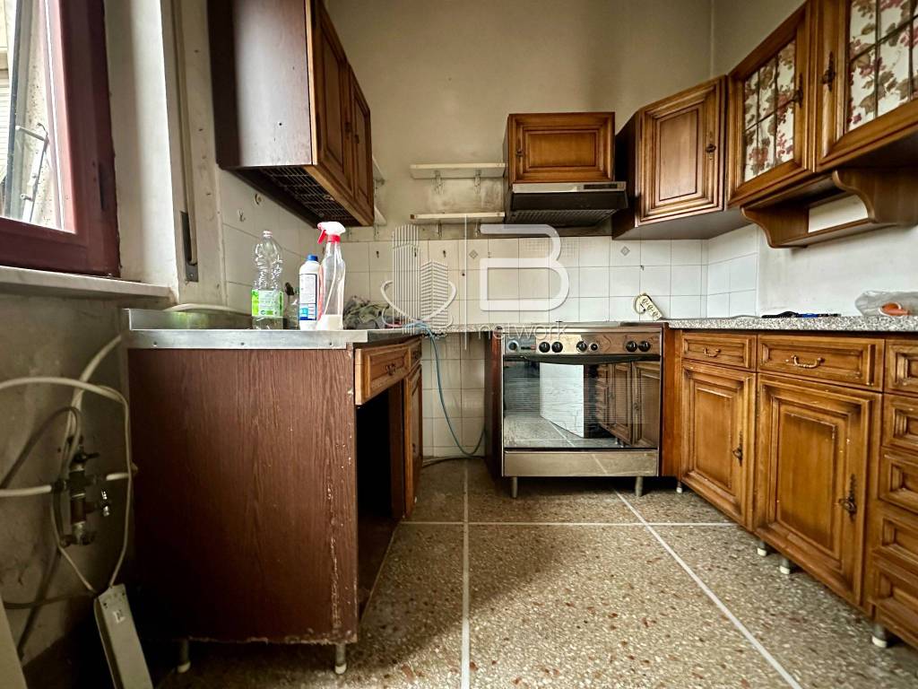 Appartamento a Vecchiano in Via Antonio Gramsci, 21 - Foto 3