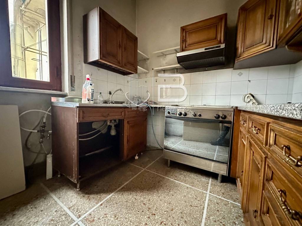 Appartamento a Vecchiano in Via Antonio Gramsci, 21 - Foto 4