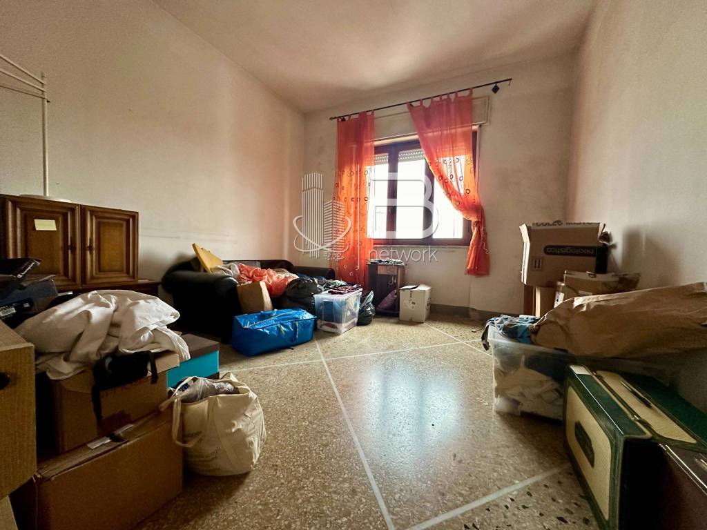 Appartamento a Vecchiano in Via Antonio Gramsci, 21 - Foto 5