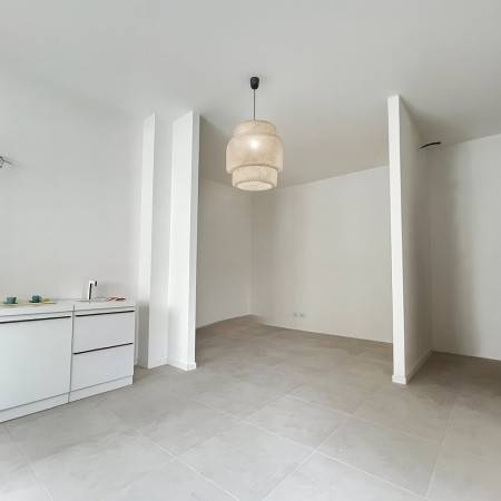 Appartamento a Castel maggiore in Via Antonio Gramsci, 204 - Foto 2