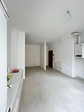 Appartamento a Castel maggiore in Via Antonio Gramsci, 204 - Foto 5