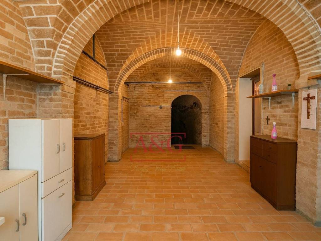 Casa indipendente a Carassai in via XX Settembre, 38 - Foto 2