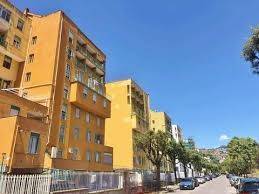 Appartamento a Salerno in Via Raffaele di Palo, 16 - Foto 2
