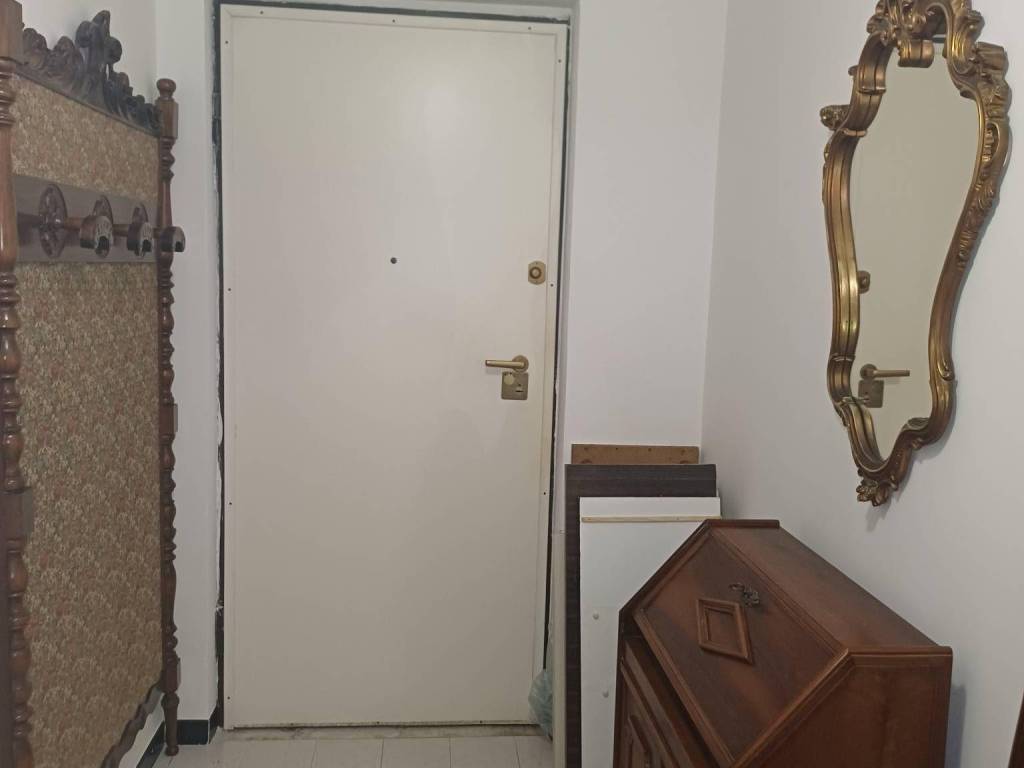 Appartamento a Salerno in Via Raffaele di Palo, 16 - Foto 3