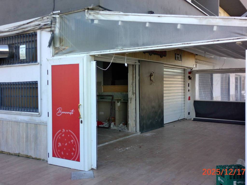 Immobile a Quarto in Via John Fitzgerald Kennedy - Foto 2