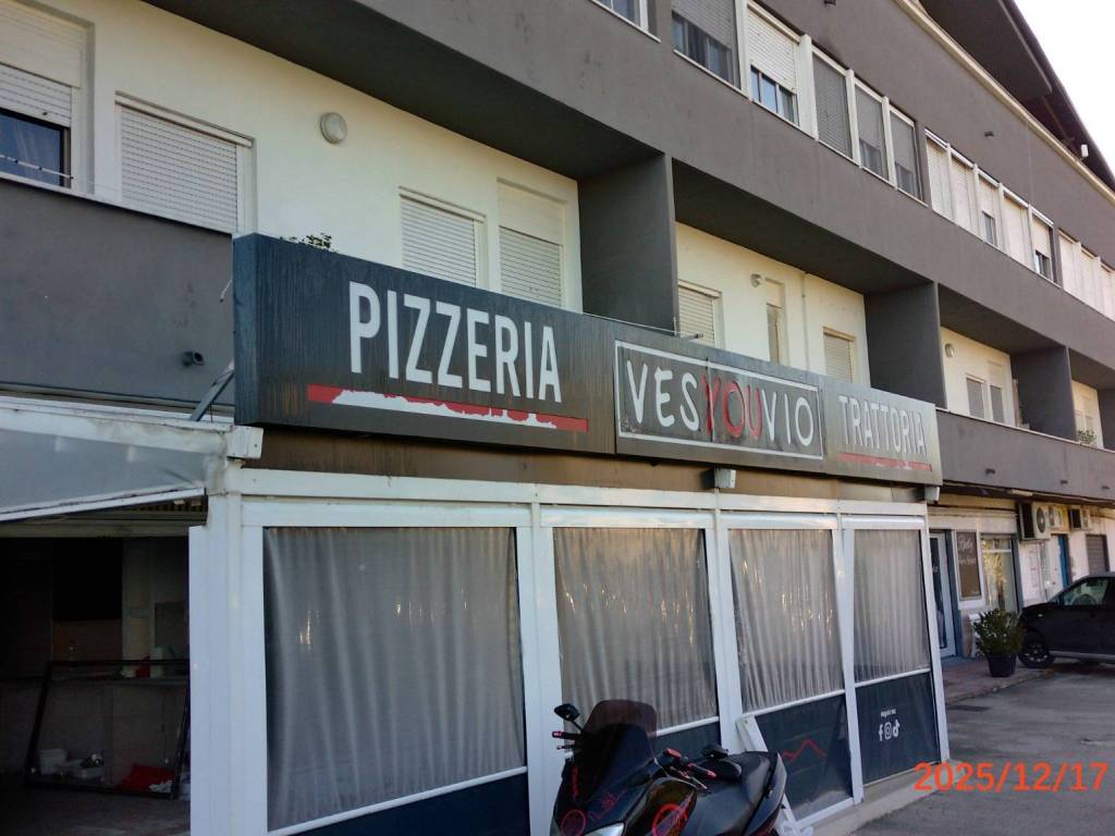 Immobile a Quarto in Via John Fitzgerald Kennedy - Foto 3