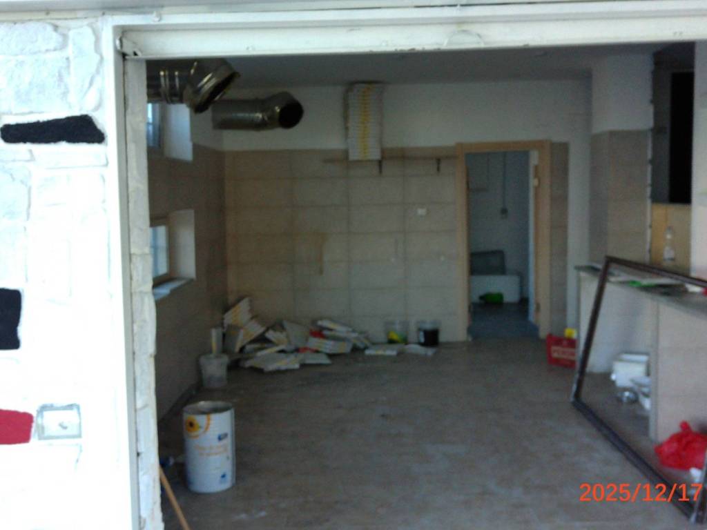 Immobile a Quarto in Via John Fitzgerald Kennedy - Foto 5