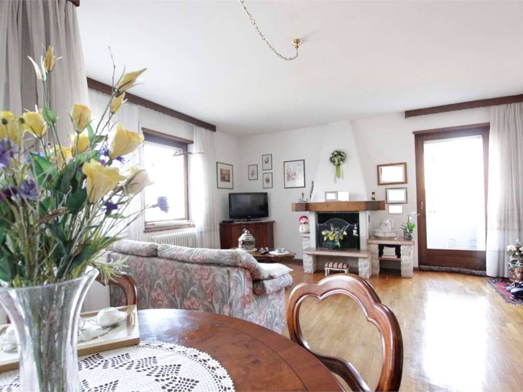 Appartamento a Trento - Foto 2