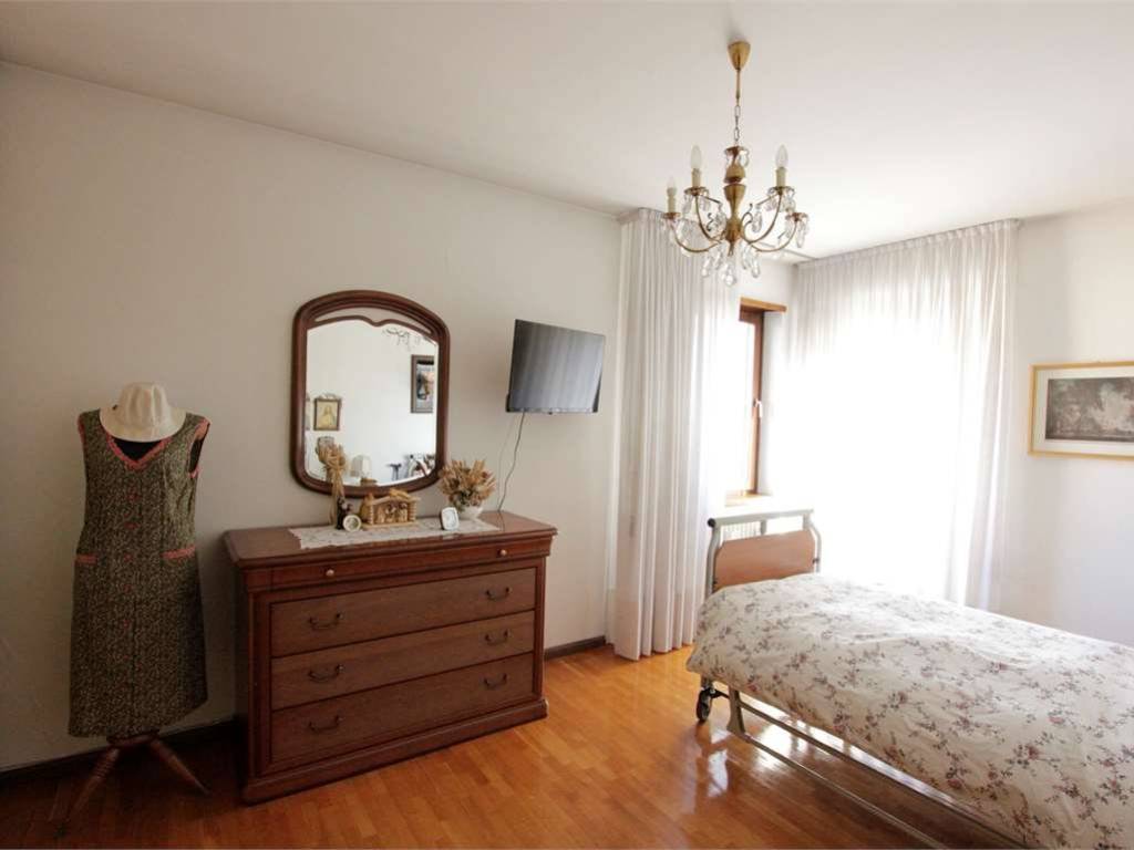 Appartamento a Trento - Foto 3