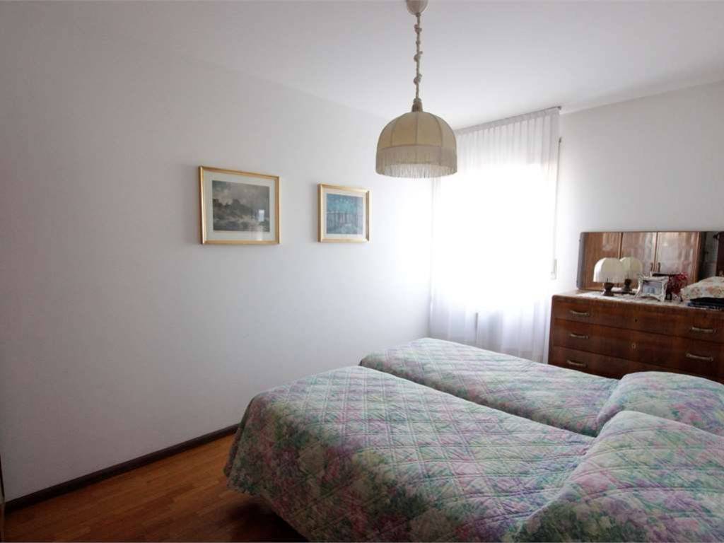 Appartamento a Trento - Foto 4