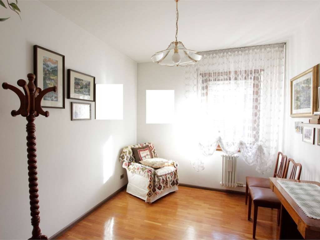 Appartamento a Trento - Foto 5