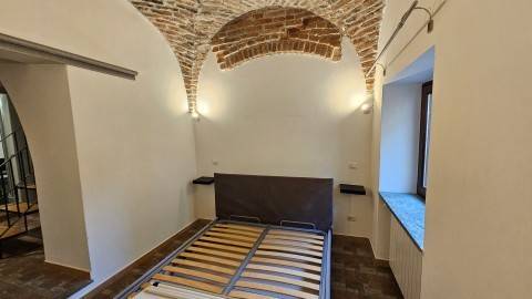 Appartamento a Moncalieri in Via San Martino, 14 - Foto 2
