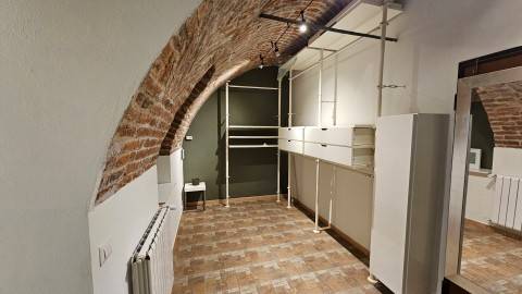 Appartamento a Moncalieri in Via San Martino, 14 - Foto 3