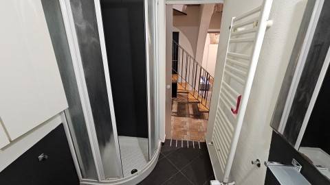 Appartamento a Moncalieri in Via San Martino, 14 - Foto 5